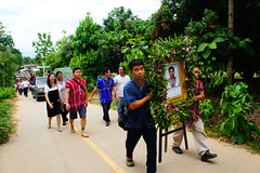 DSC07889