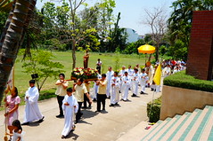 DSC01511