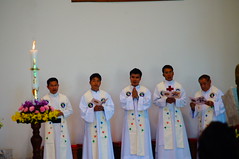 DSC01329