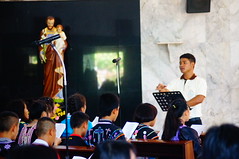 DSC01404