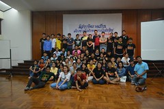 11230730_799150646847513_2792105592109127179_n