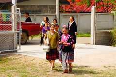 DSC01712