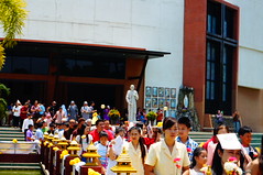 DSC01494