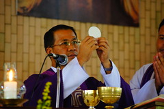 DSC07799