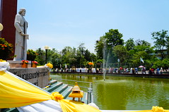 DSC01500