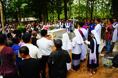 DSC07908