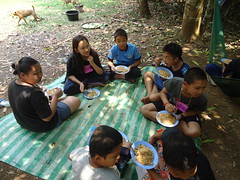 DSC09001