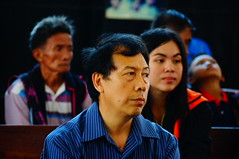 DSC01436