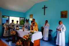 DSC01843