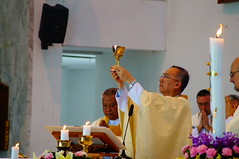 DSC01395