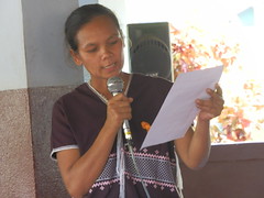 P3278656