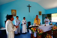 DSC01829