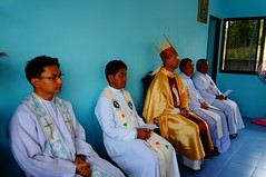 DSC01973