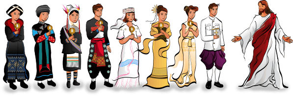 faith_small faith_small