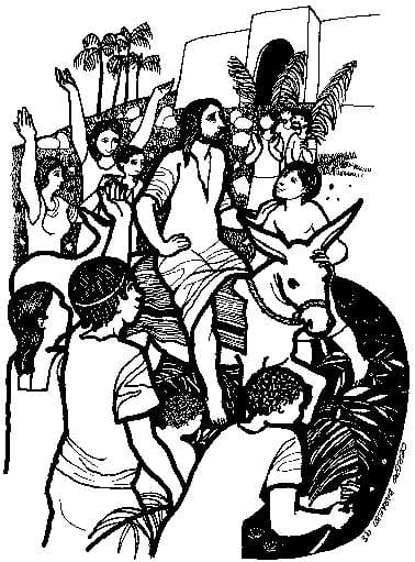 19RamosA 19RamosA