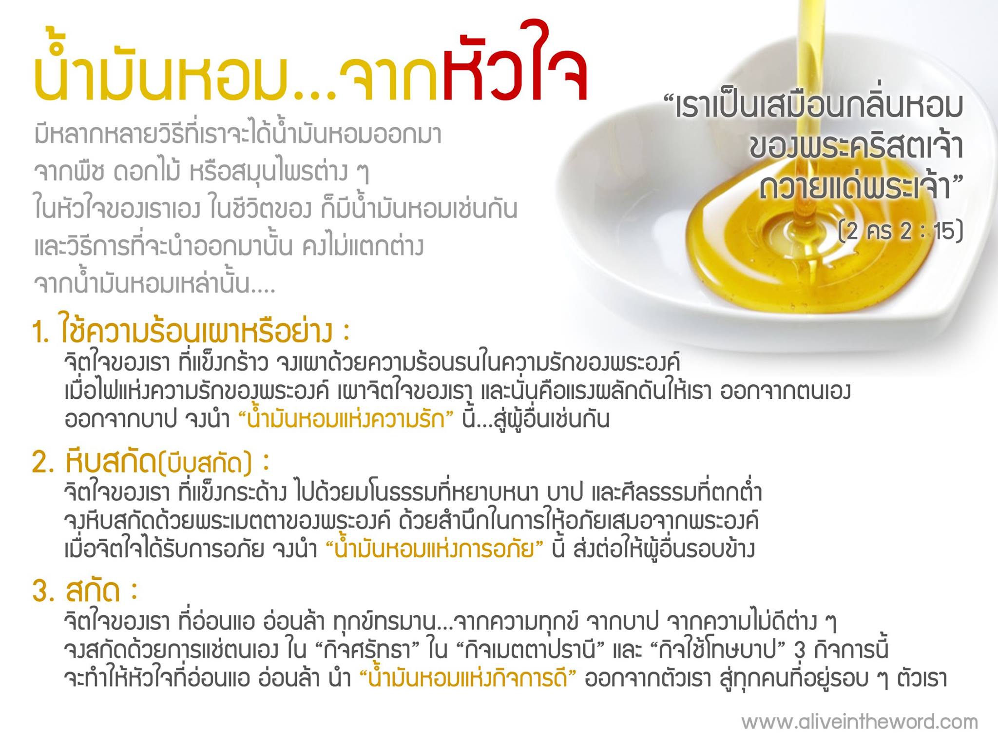 oil oil