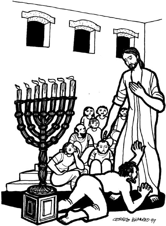 13ordinarioB4 13ordinarioB4