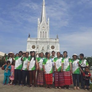 ครอบครัว 1