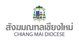 Chiang Mai Diocese