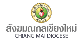 Chiang Mai Diocese