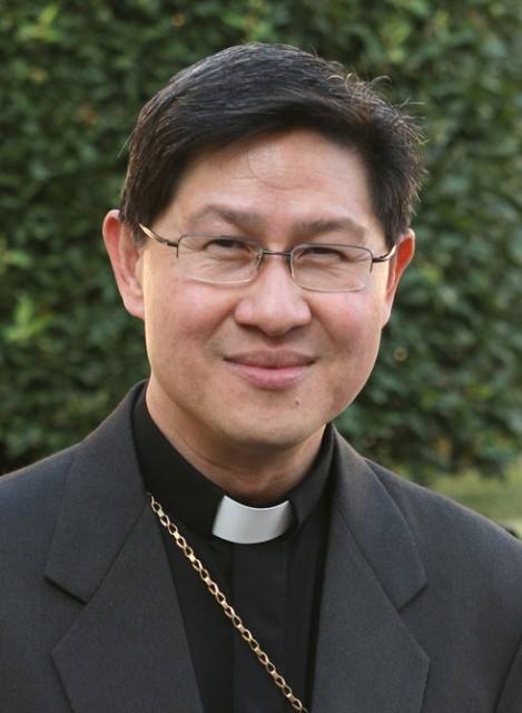 tagle-2