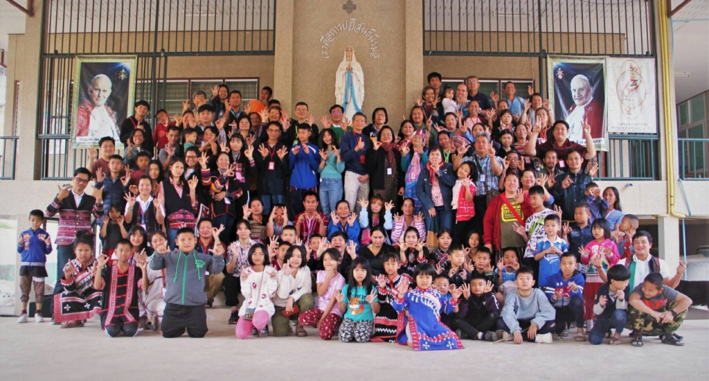 focolare thailand (1)