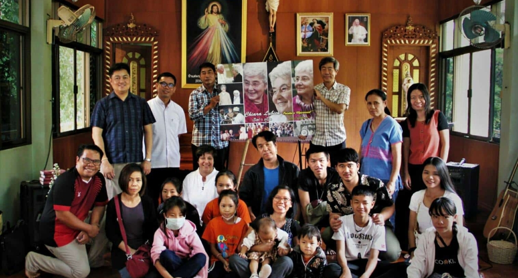 focolare thailand (2)
